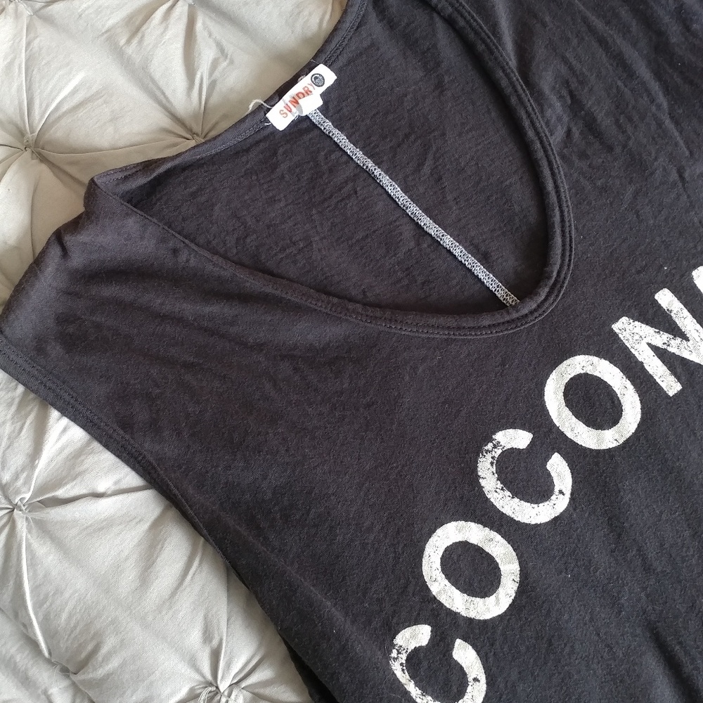 Tee